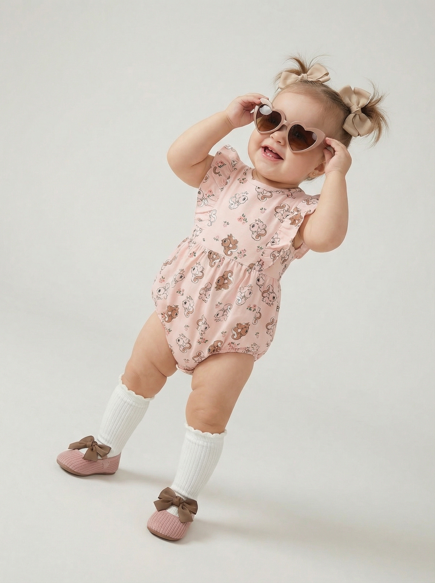 Песочник YOULALA 1665100206 - фото 2