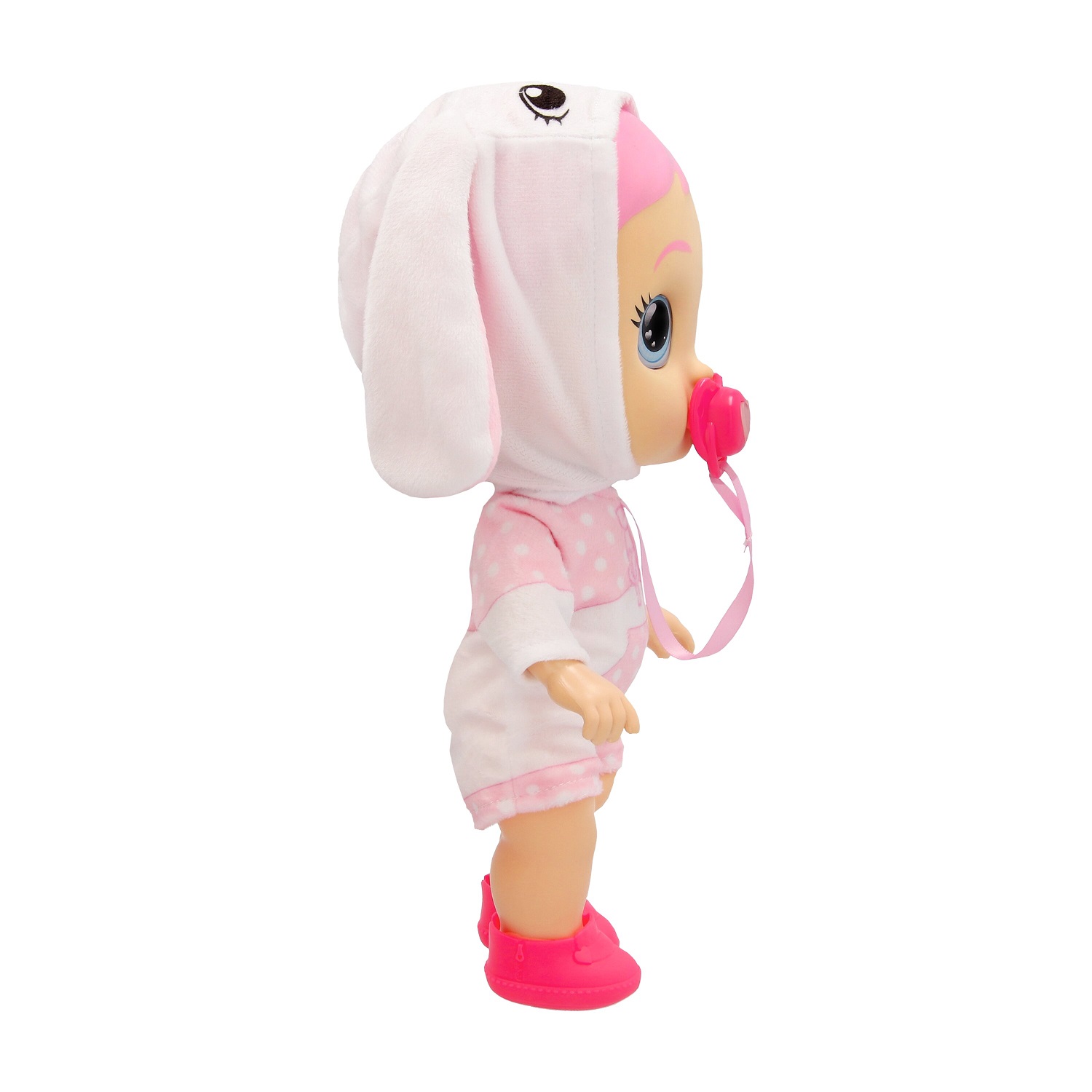 Кукла пупс CRY BABIES Кони высота 30,5 см 71337 - фото 4