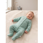 Комбинезон ТРИЯ