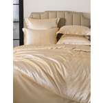 Комплект постельного белья Versailles Бендетто 7 предм.