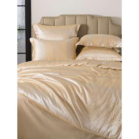 Комплект постельного белья Versailles Бендетто 7 предм.