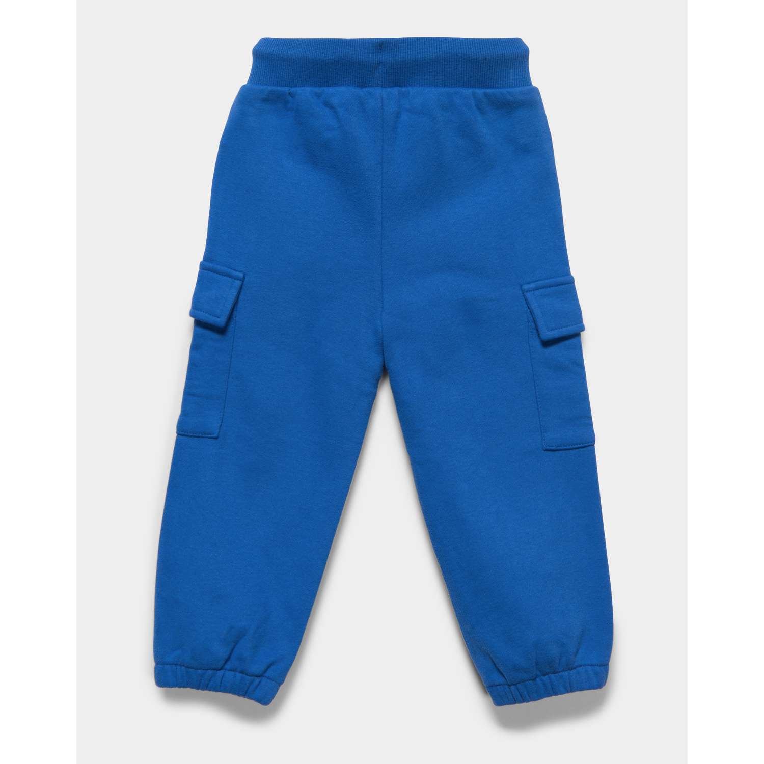 Брюки Baby Gо Trend S25BT-1BJ11ib-00 - фото 3