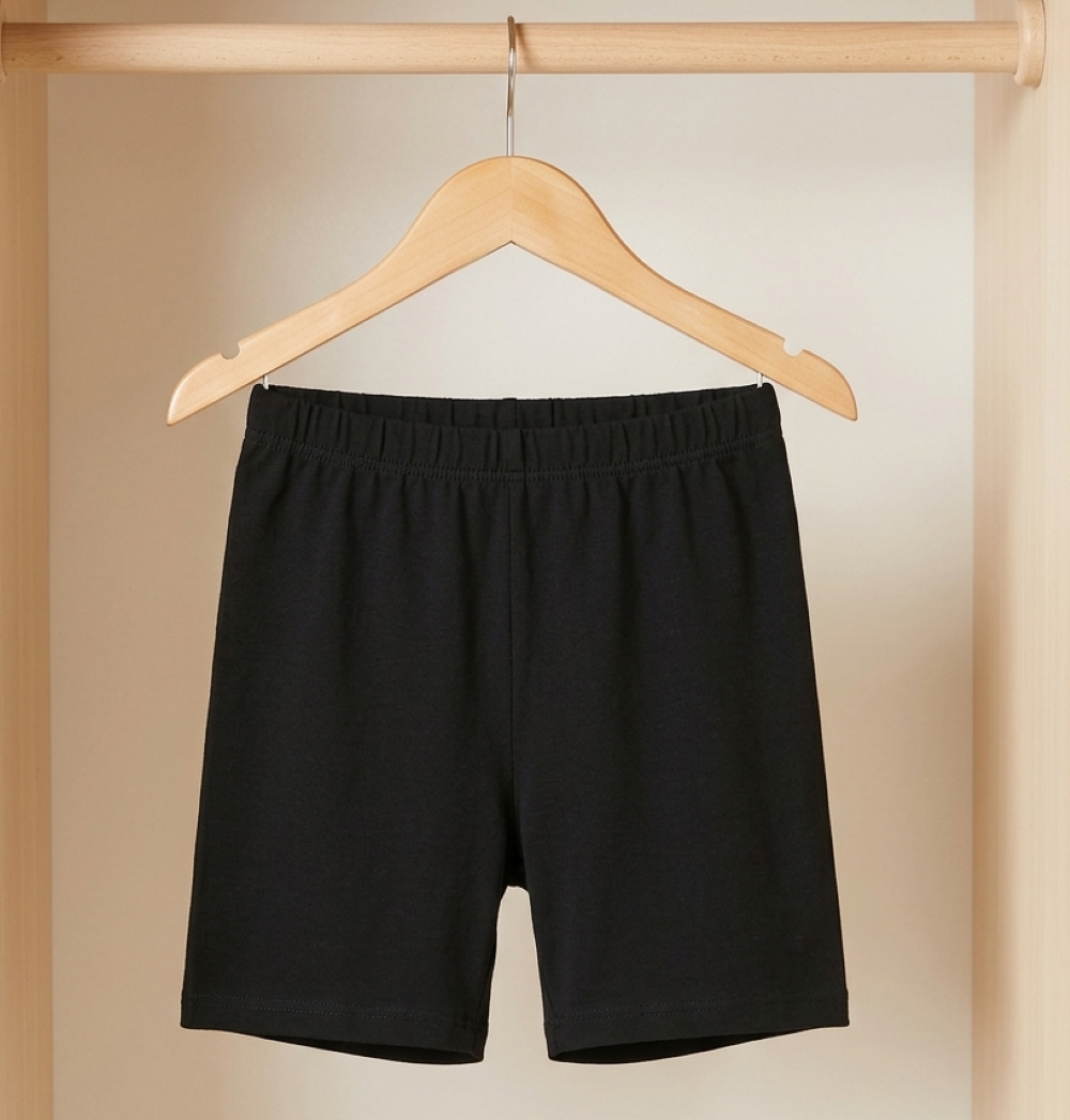 Велосипедки SoloWay SW6066 - фото 1