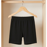 Велосипедки SoloWay