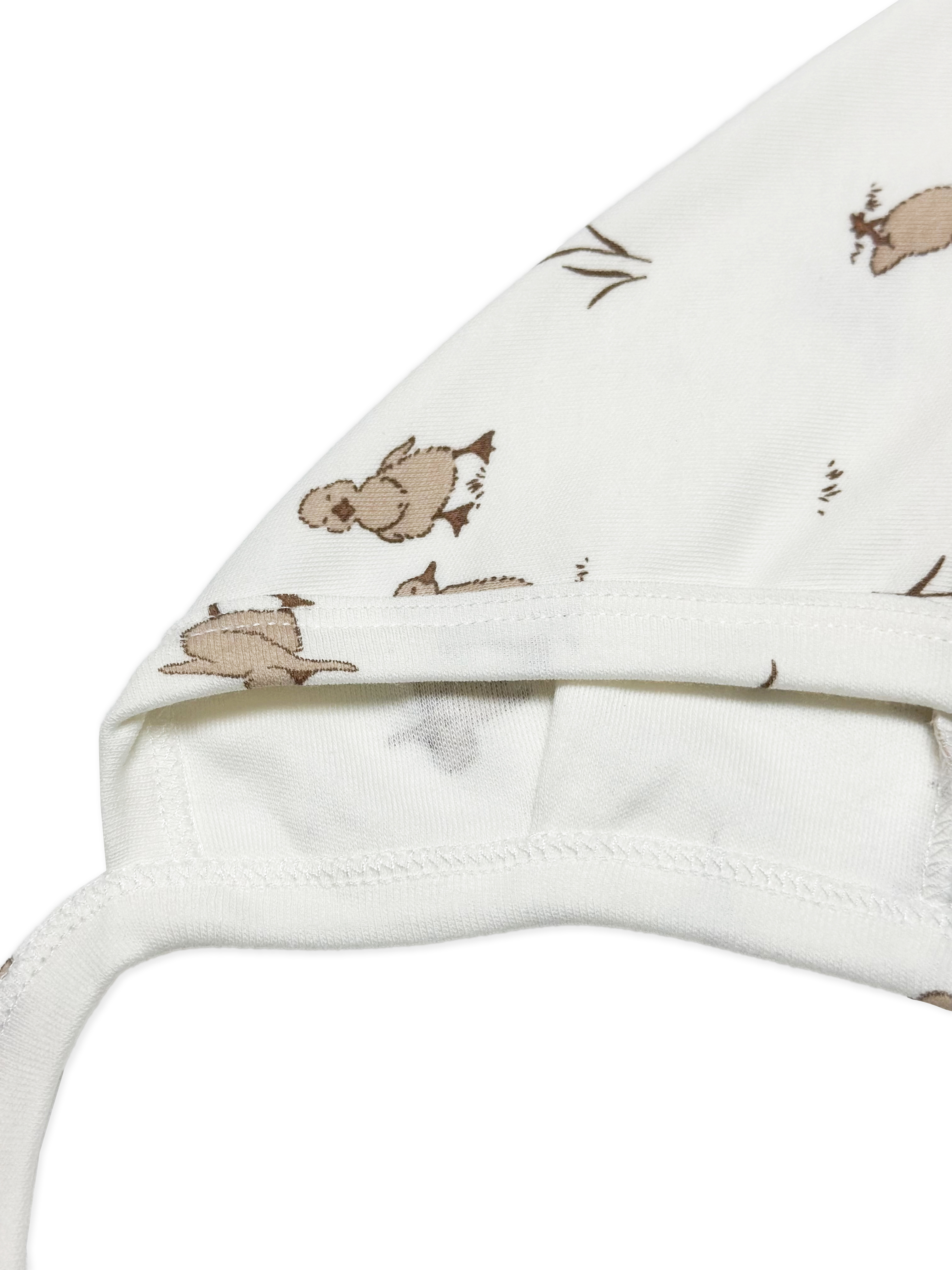 Чепчик RinaAmari 82281056 - фото 9