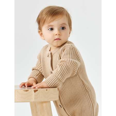 Комбинезон Happy Baby