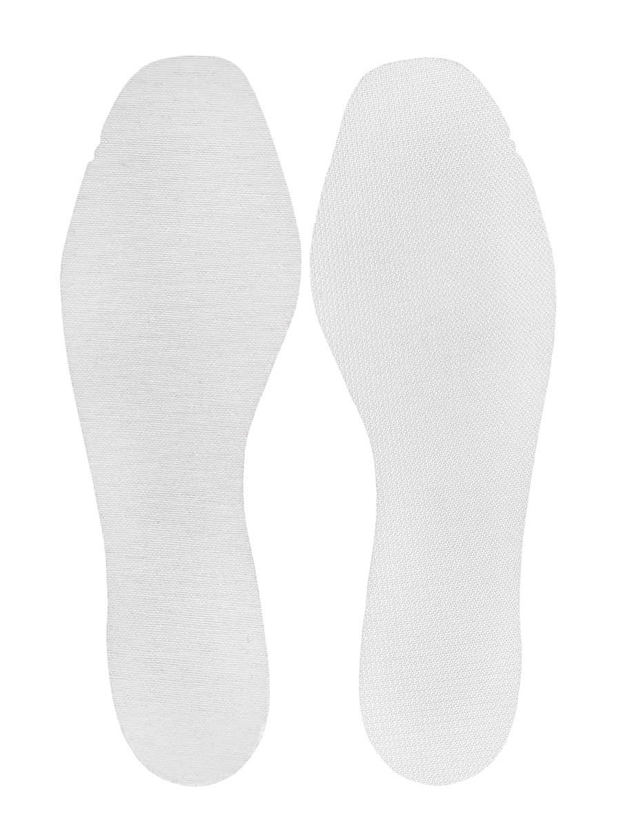 Стельки Solaris S6806 - фото 1