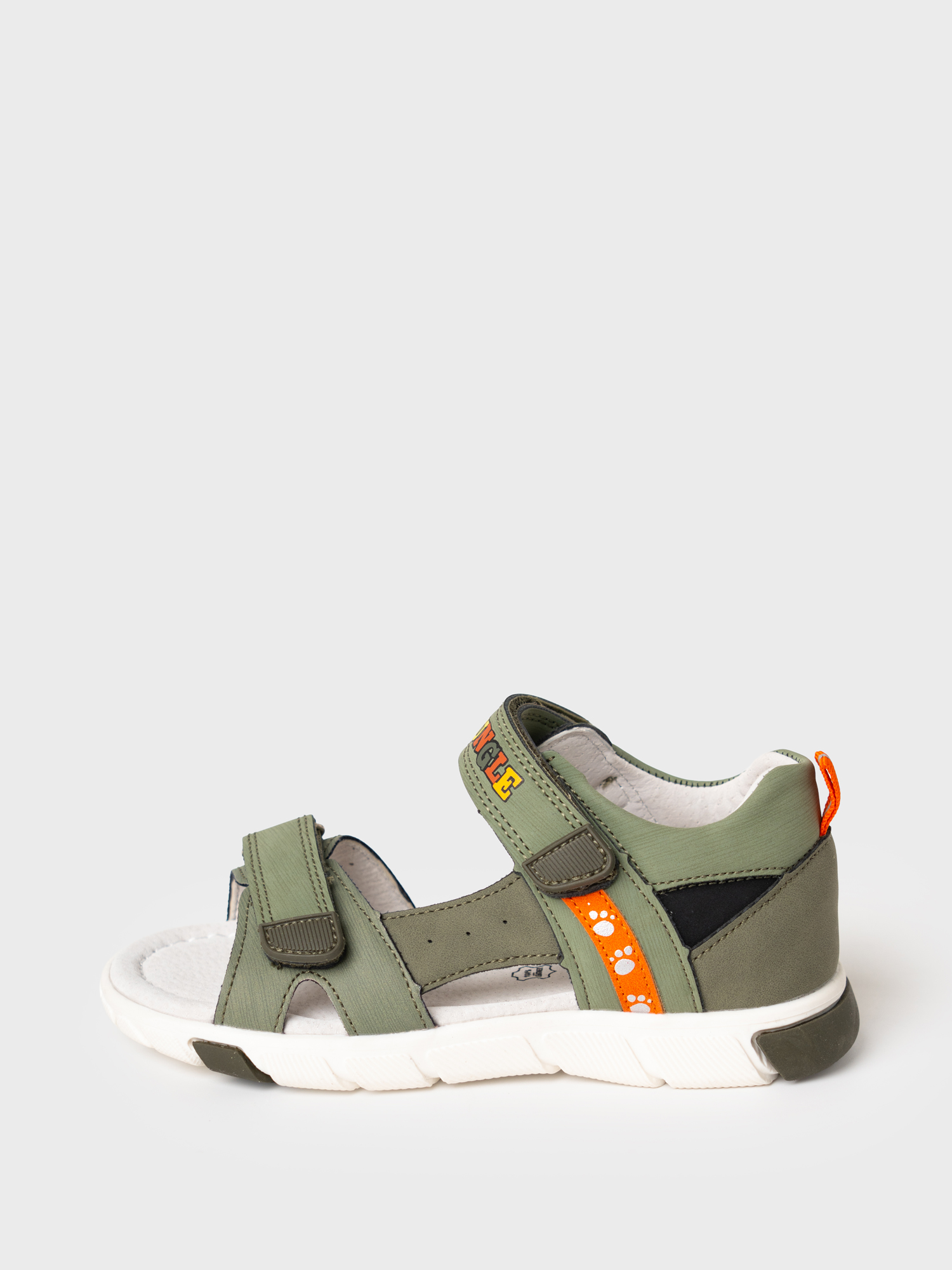 Сандалии PlayToday 12612764 - фото 2