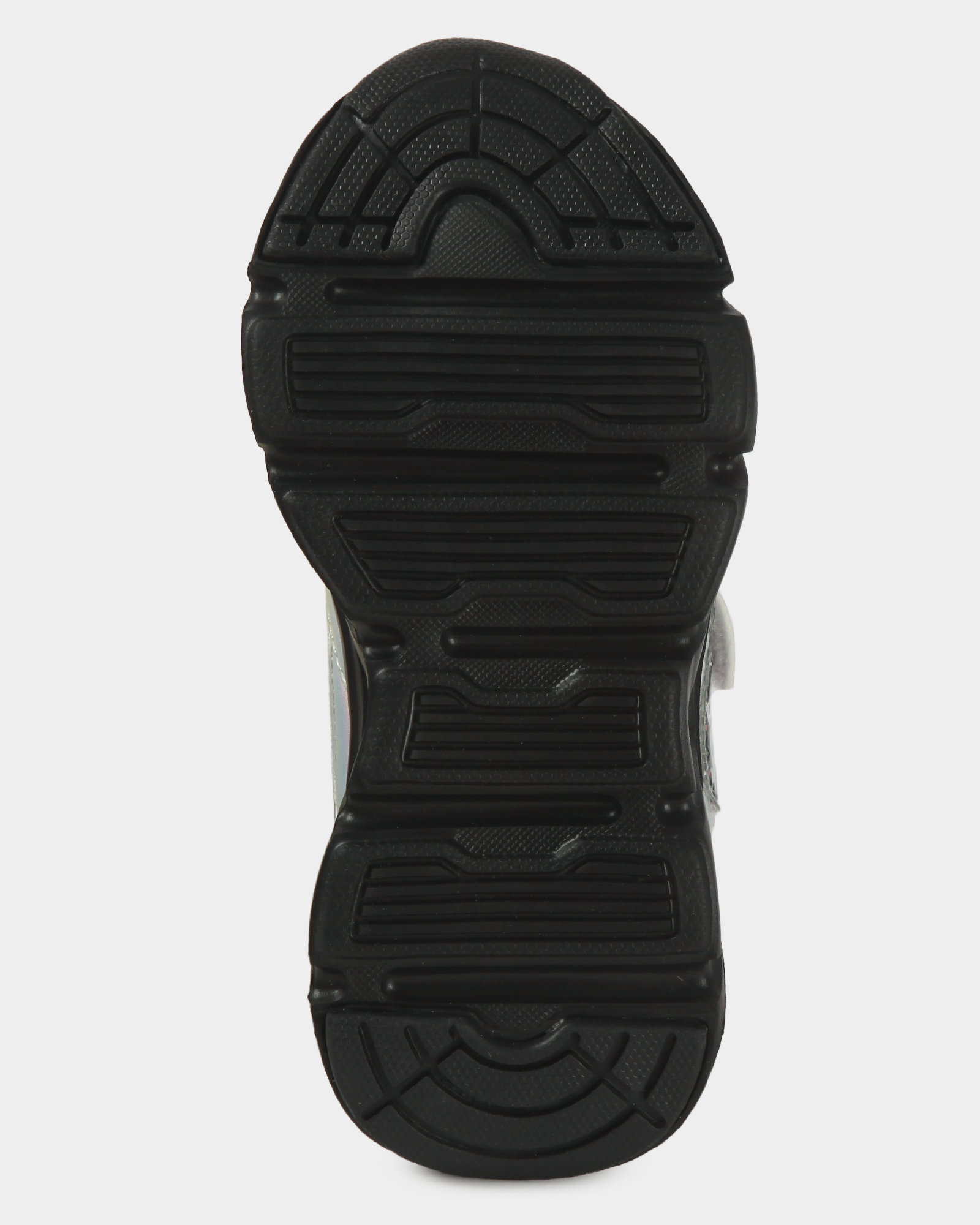 Кроссовки с подсветкой Hello Kitty HK009009 - фото 6