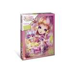 Пазл Nebulous Stars классический