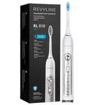Зубная щетка электрическая Revyline RL 010