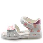 Сандалии СКАЗКА