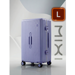 Чемодан MIXI M-9300