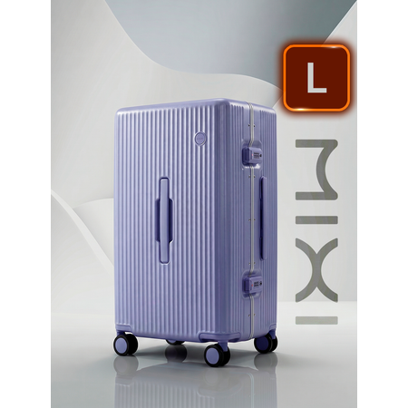Чемодан MIXI M-9300