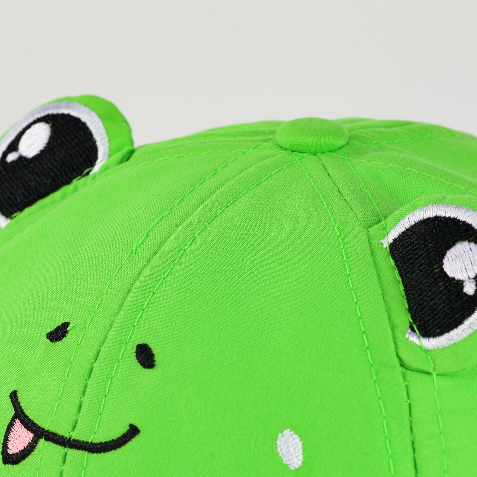 Кепка Sima-Land 10341519 - фото 3