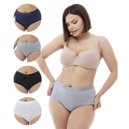 Трусы Vanessa for me