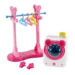 Игрушка Kawaii Mell стиральная машина