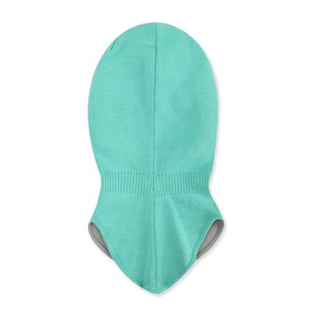 Шлем балаклава Marhatter