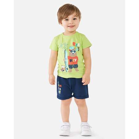 Костюм BabyGo