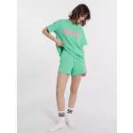 Изображение товара Шорты и футболка Mark Formelle (Марк Формэль): 42