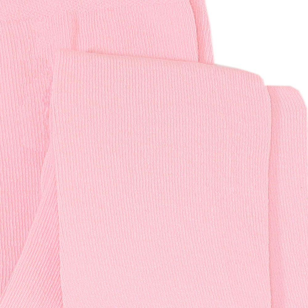 Колготки Maksimoff BK51000/0 розовый - фото 2