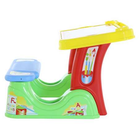 Парта-стульчик Palau Toys