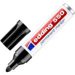 Маркеры Edding