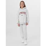 Костюм Mark Formelle (Марк Формэль)