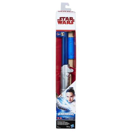 Меч Star Wars