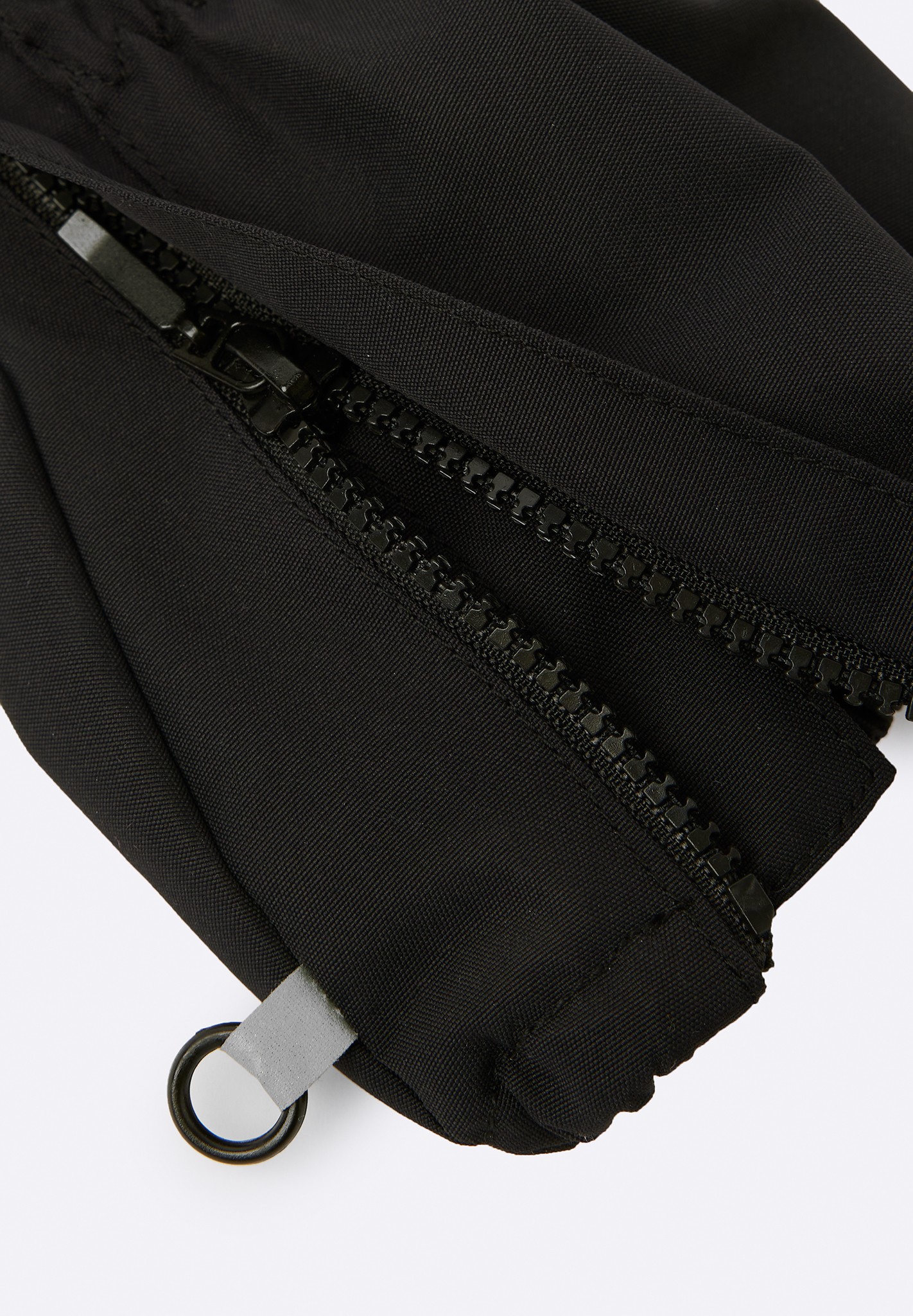 Варежки Lassie 7300054A-9990 - фото 6