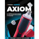 Гриндер для когтей собак TENBERG Axiom