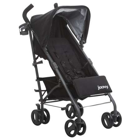 Коляска прогулочная JOOVY