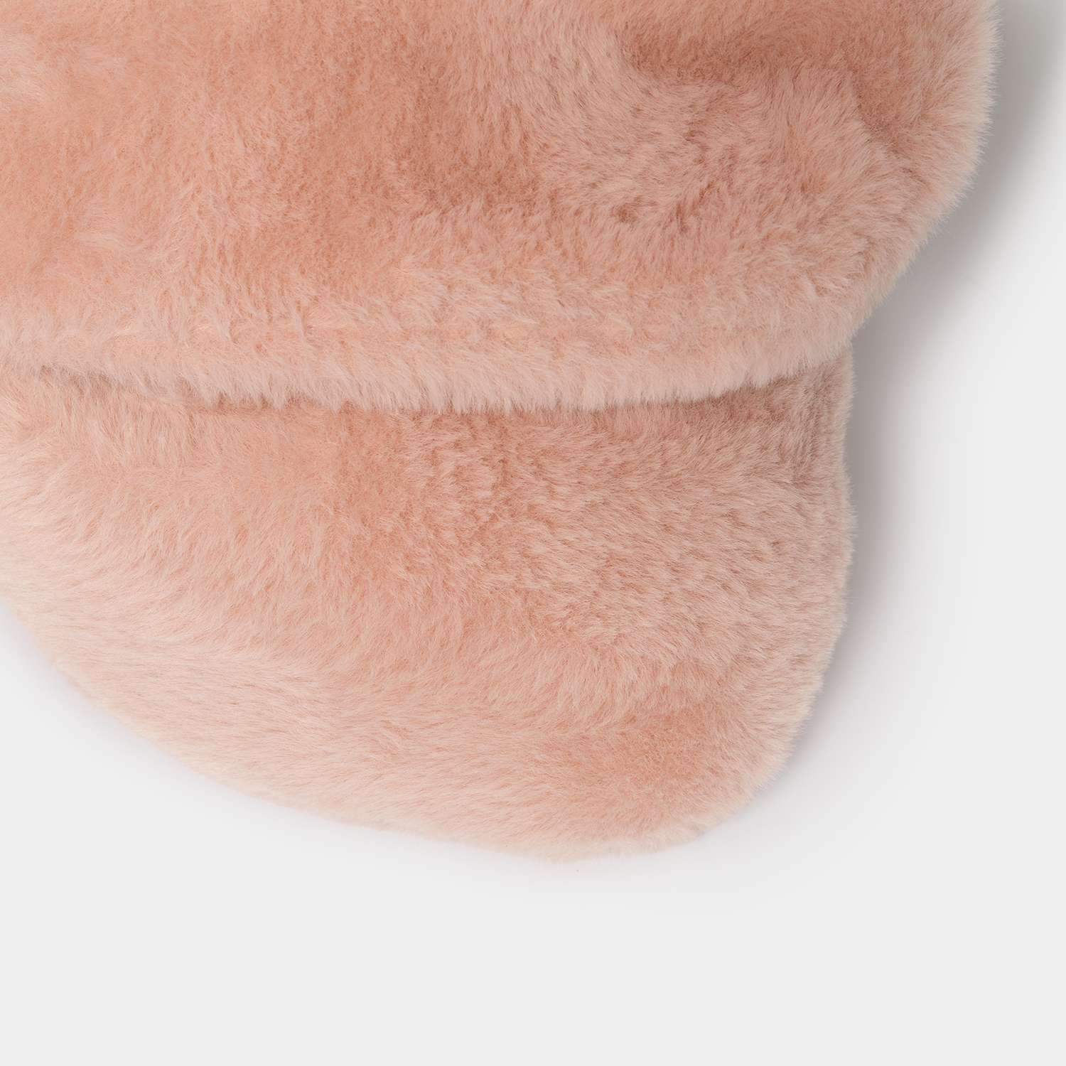 Подушка декоративная ё - фото 2