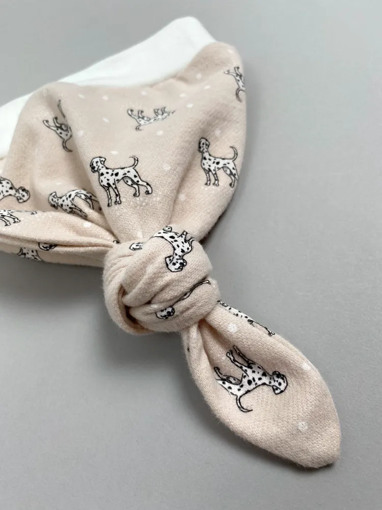 Шапочка Clariss ЦБ-00001450 - фото 3