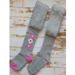 Колготки 2 пары АЙАС