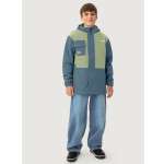 Куртка NIKASTYLE