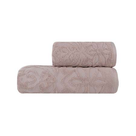 Полотенце ARYA Authentic 70 x 140 см