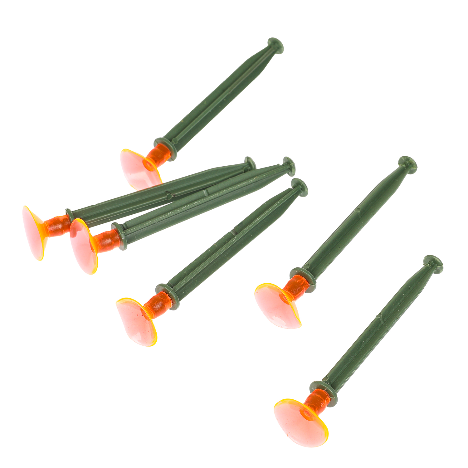 Набор Играем вместе - фото 5