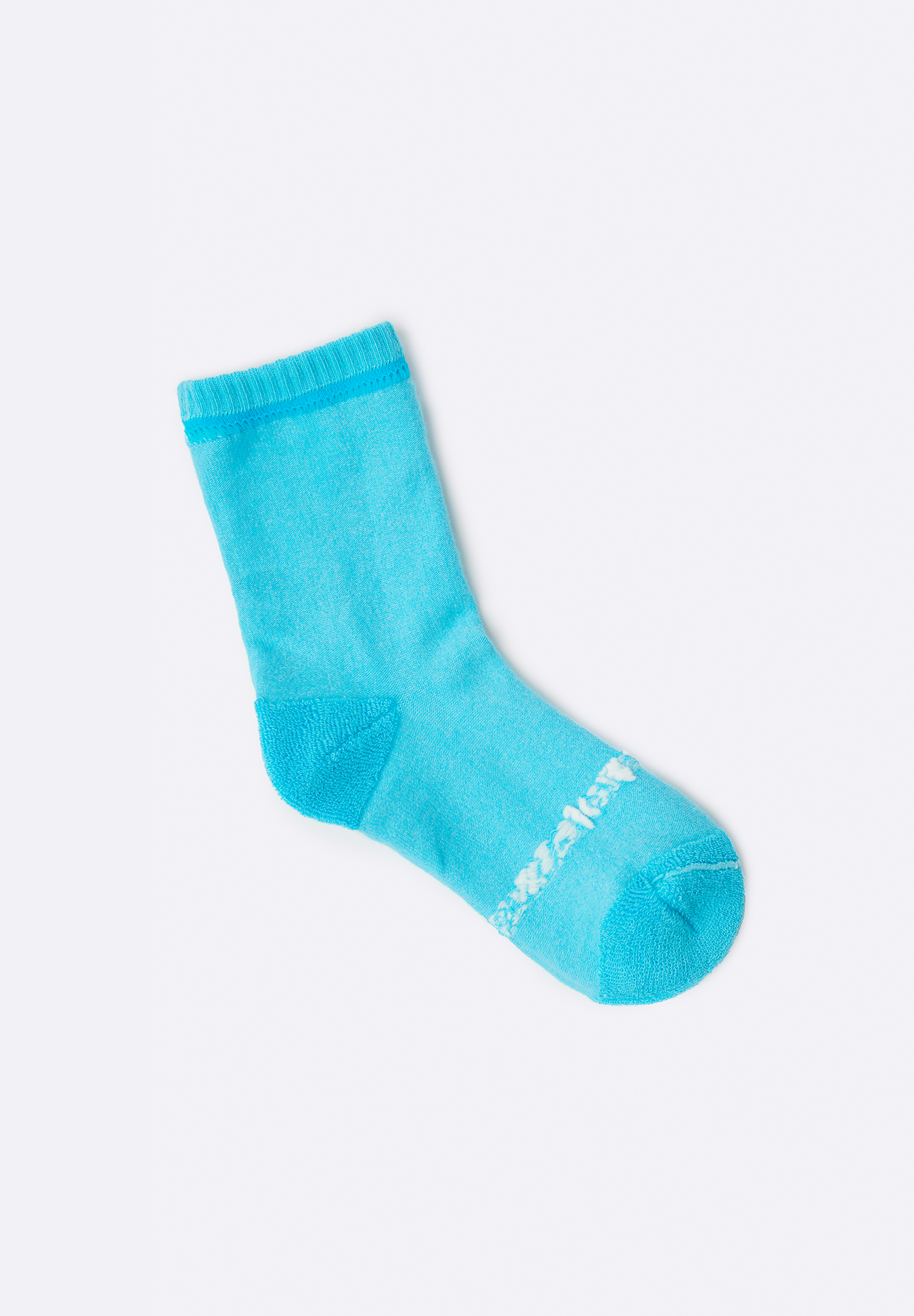 Носки 3 пары Lassie 7300073A-8870 - фото 3