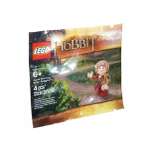 Конструктор LEGO Creator Expert 4 дет.