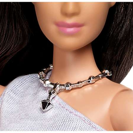 Кукла модельная Barbie