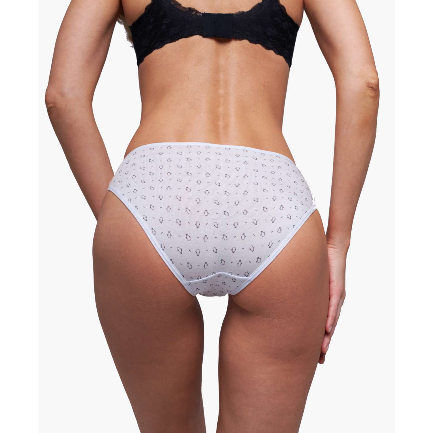 Трусы Cherry Girl - фото 5