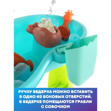 Игрушка Veld Co рыбалка