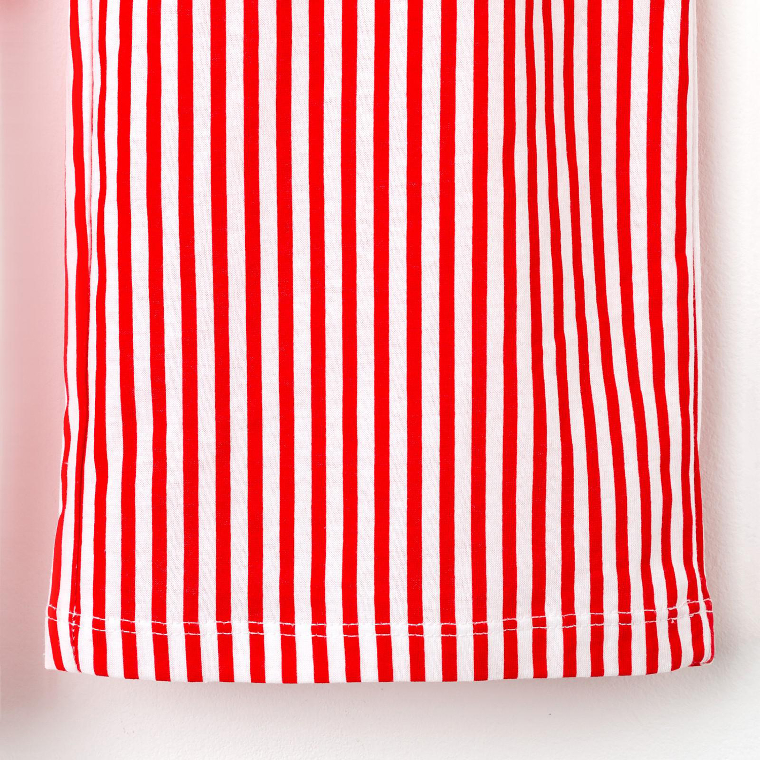 Пижама Kaftan 4973827 - фото 4