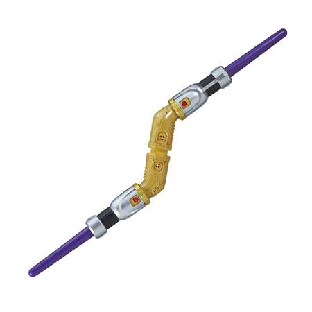 Меч Star Wars
