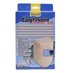 Картриджи Tetra EC 600C фильтрующие с углем для внутреннего фильтра EasyCrystal 600 3шт