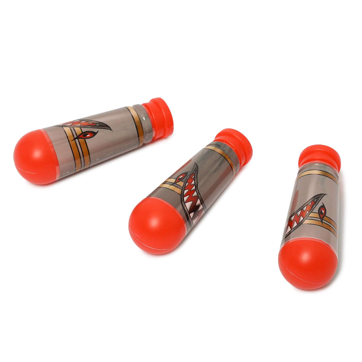 Игровой набор - фото 4