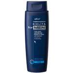 Гель BIELITA 400 мл