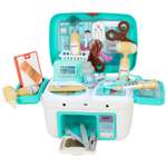 Настольная игра EziKIDS