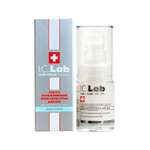 Крем I.C.Lab Individual cosmetic 15 мл